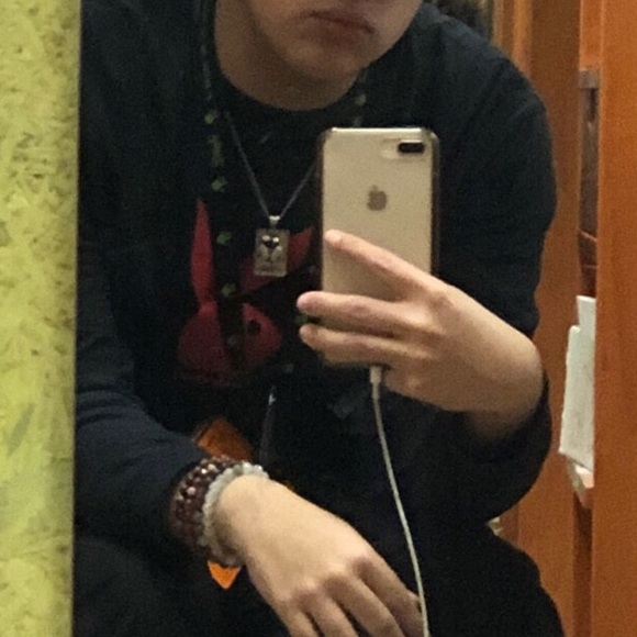 szalover_
